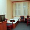 Отель Domovina, фото 4