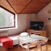 Отель Noclegi 24h Piaseczno - Hostel, фото 23