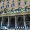Отель Mr Frills в Риме