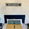 Отель Superb Loft 899, фото 6