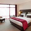 Отель Holiday Inn Wellington, фото 4