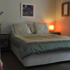 Отель Bettenay Loft Spa Apartment & Lakeview Chalets, фото 3