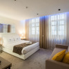 Отель Douro Riverside Apartments, фото 5
