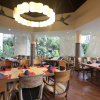 Отель Prime Plaza Suites Sanur - Bali, фото 41