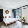 Отель D218 - Luxury Studio for 2 in Patong beach with Pool & Gym!, Patong, Phuket, Thailand, фото 13