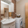 Отель Apartments Mirjana Privlaka / A1 Two Bedrooms, фото 8