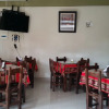 Отель Hostal Sariri, фото 18