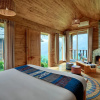 Отель Laxsik Ecolodge, фото 30