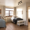 Отель Farmhotel Efstidalur, фото 3
