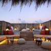 Отель Kimpton Aluna Tulum, an IHG Hotel, фото 29