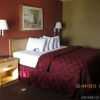Отель Kansas Express Inn, фото 6