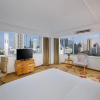 Отель Vienna international hotel (zhuhai lovers middle road haibin store), фото 15