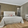 Отель Sarpedor Boutique Hotel, фото 5