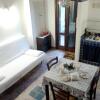 Отель One bedroom appartement with wifi at Palermo, фото 2