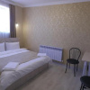 Отель Gyumri Guest House /GGH/, фото 15