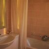 Отель Riva Boutique Hotel Hammamet, фото 7