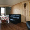 Отель Tranzyt, фото 6