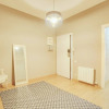 Отель Spacious 4bed in Central Barcelona, 8mins to Metro, фото 1