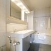 Отель Royal Stunning and modern Apartment / Montreux в Монтре