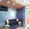Отель Golden Paying Guest House, фото 7