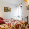 Отель Casa Arancio, фото 19