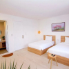 Отель Haradise Suite Villa, фото 6