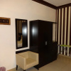 Отель Orans Suites 2, фото 5
