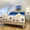 Отель Magicstay - Flat 50M² 1 Bedroom 1 Bathroom - Naples, фото 9