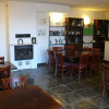 Отель Family Hotel Southern Nights, фото 13
