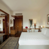 Отель Trident, Jaipur, фото 3