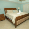 Отель Harbor Landing 601B Destin - 3 Br Condo, фото 16