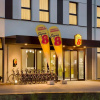 Отель Super 8 By Wyndham Freiburg, фото 1