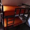 Отель Cirque Hostel, фото 5