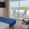 Отель Blau Punta Reina, фото 7