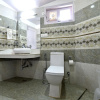 Отель OYO 14409 Satyam Paradise Cottage, фото 10