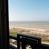 Отель Grand Hotel Huis ter Duin, фото 8