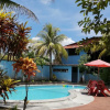 Отель Poseidon Guest House, фото 44