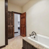 Отель Water Dance Retreat 4 Bedroom Townhouse by RedAwning, фото 2