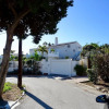 Отель Villa Oasis Sea View 3 Bed Private Heated Pool La Cala De Mijas, фото 19