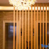 Отель Huanyu Hotel, фото 5