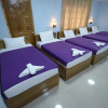 Отель Inlay Palace Hotel, фото 5