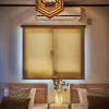 Отель Kyoto Guesthouse, фото 7