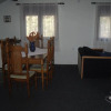 Отель Guest House Keserovic, фото 5