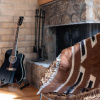Отель Mountain Home! 5-minutes From Diamond Peak Ski Resort ? Birchwood by AvantStay, фото 2