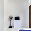 Отель SPOT ON 91858 Raja Homestay Syariah, фото 7