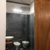 Отель B&B Palummelle, фото 17