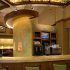 Отель Hyatt Place Scottsdale/Old Town, фото 29