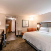 Отель Holiday Inn New Orleans - Downtown Superdome, an IHG Hotel, фото 5