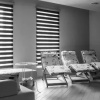 Отель MetropoliSpa, фото 12
