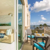 Отель Mare Azur Design District Luxury Apartments, фото 8